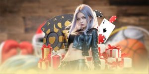 Nhà cái uy tín xanh chín